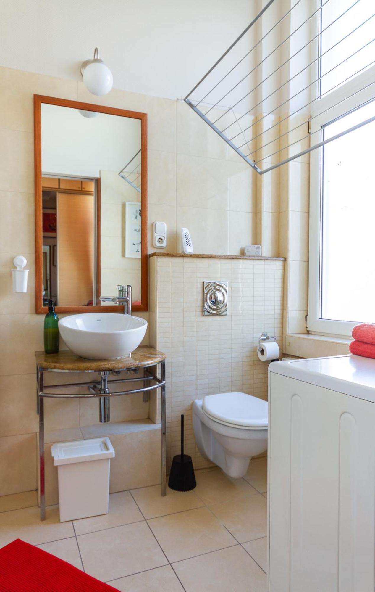 Badepest Apartment بودابست المظهر الخارجي الصورة
